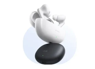 Vivo Buds Pro and iQOO Buds Pro Get Certified, New iQOO Device Also Gets BIS Approval
