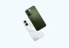 Vivo T4 Lite, T5 Lite and T5x Prices Hiked By Up To Rs 5,000 In India