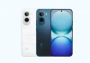 Vivo V70 Lite 4G Introduced With AMOLED Display, 8,100mAh Battery and IP69 Rating