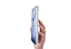 Vivo V80 5G Series India Launch Tipped for Early October; 7,200mAh Battery and 144Hz Display Expected Vivo V80 5G Series India Launch Tipped