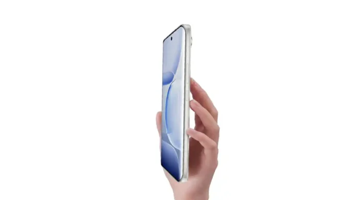 Vivo V80 5G Series India Launch Tipped
