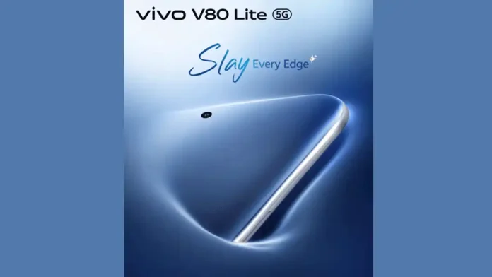Vivo-V80-Lite-5G-Marketing-Poster-Leaked Vivo V80 Lite 5G Marketing Poster Leaked