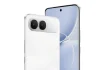 Vivo V80 Lite 5G Officially Launched: Rebranded Vivo S2 With 120Hz Curved Display and 7,050mAh Battery