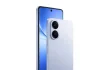Vivo V80 Lite 5G Surfaces on Google Play Supported Devices List, Key Specifications Tipped Vivo V80 Lite 5G Surfaces on Google Play