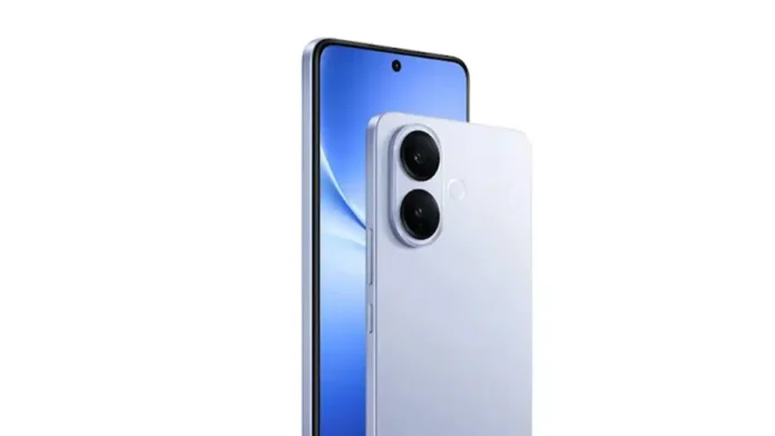 Vivo-V80-Lite-5G-Surfaces-on-Google-Play Vivo V80 Lite 5G Surfaces on Google Play