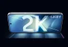 Vivo X500 Pro Max Display Specs Confirmed: 6.85-inch 2K Display With Improved Visuals and Power Efficiency