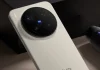 Vivo X500 Pro Max Geekbench Result Reveals Dimensity 9600 Pro; Camera and Video Features Confirmed Vivo X500 Pro Max Geekbench Result Reveals Dimensity