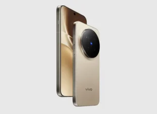 Vivo X500 Pro Max 3C Certification Reveals 90W Fast Charging Support