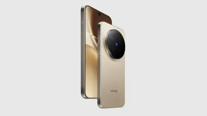 Vivo-X500-Pro-Max-gets-3C-certification.-(Image-credit---Vivo)