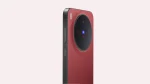 Vivo X500 Spotted on 3C Certification With 90W Charging