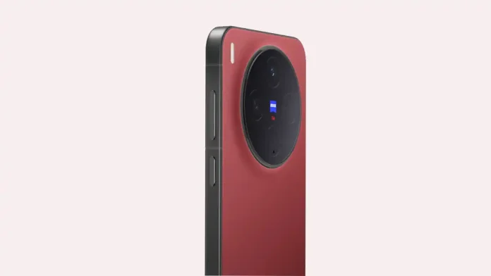 Vivo-X500-Spotted-on-3C-Certification