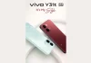 Vivo Y31T 5G Price Leaked – Check Expected Price for All Variants in India