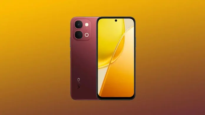 Vivo-Y31T-Leaked-Image-Reveals-Rear-Design
