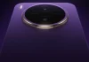 Vivo Y600i and Y600i AI Edition Listed on Google Play, Key Details Still Under Wraps Vivo Y600i and Y600i AI Edition Listed on Google Play