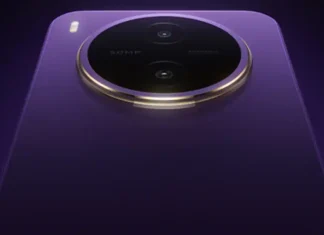 Vivo Y600i and Y600i AI Edition Listed on Google Play, Key Details Still Under Wraps Vivo Y600i and Y600i AI Edition Listed on Google Play