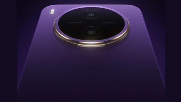 Vivo Y600i and Y600i AI Edition Listed on Google Play