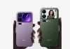 Xiaomi 18 Pro Series Spotted in China 3C Certification With 100W Charging Xiaomi 18 Pro Series Spotted in China 3C Certification