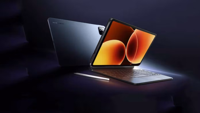 Xiaomi-Pad-9-Appears-on-China’s-3C-Certification (1)