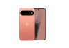 Google Pixel 11 Pro XL Geekbench Listing Reveals Tensor G6 Performance and Key Specifications