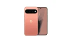 Google Pixel 11 Pro XL Geekbench Listing Reveals Tensor G6 Performance and Key Specifications