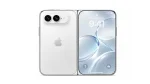 iPhone Ultra Leak Suggests Unusual Corner Placement of Front Cameras