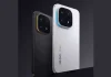 iQOO 15, iQOO 15R, iQOO Neo 10 and Redmi Turbo 5 Get Price Hike in India by Up to Rs 10,000 iQOO 15, iQOO 15R, iQOO Neo 10 and Redmi Turbo