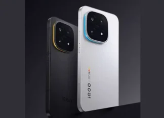 iQOO 15, iQOO 15R, iQOO Neo 10 and Redmi Turbo 5 Get Price Hike in India by Up to Rs 10,000 iQOO 15, iQOO 15R, iQOO Neo 10 and Redmi Turbo