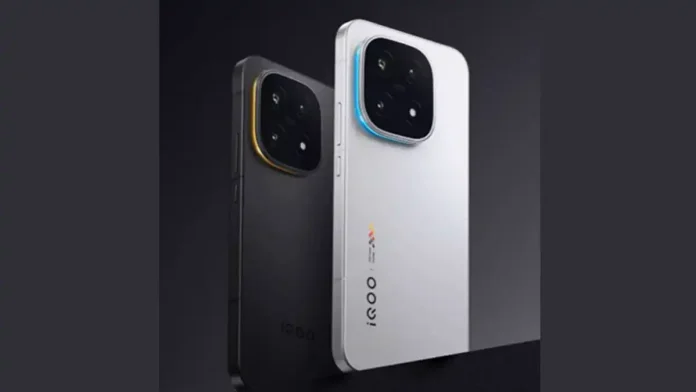 iQOO-15,-iQOO-15R,-iQOO-Neo-10-and-Redmi-Turbo iQOO 15, iQOO 15R, iQOO Neo 10 and Redmi Turbo