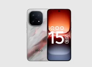 iQOO 16 Geekbench Listing Confirms Snapdragon 8 Elite Gen 6 Pro and 16GB RAM