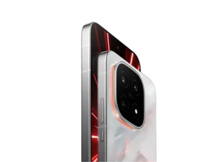 iQOO 16 Leak Hints at Triple 50MP Camera Setup, 2K 165Hz Display and Snapdragon 8 Elite Gen 6 Pro