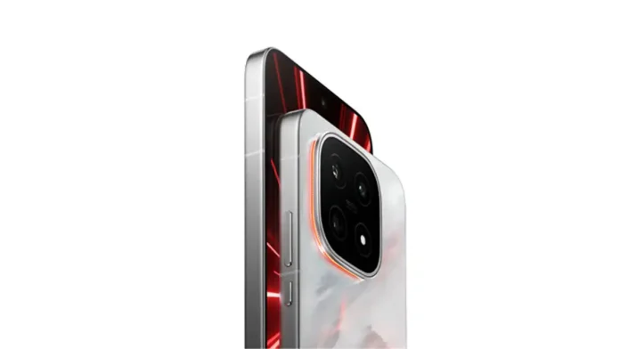 iQOO-16-Leak-Hints-at-Triple-50MP-Camera-Setup,