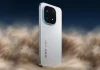 iQOO 16 and iQOO Neo 12 To Feature 2K Displays With Up To 185Hz Refresh Rate iQOO 16 and iQOO Neo 12 To Feature 2K Displays