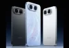 iQOO Neo 11 Ultra Real-Life Images, Geekbench Scores with Dimensity 9500 Variant Surfaces Online, iQOO Z11S May Debut Alongside With 10,000mAh Battery iQOO Neo 11 Ultra Real-Life Images