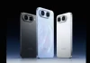iQOO Neo 11 Ultra Specs Leak Ahead of August 18 Launch, Custom Dimensity 9500M Chip Revealed iQOO-Neo-11-Ultra-Specs-Leak-Ahead