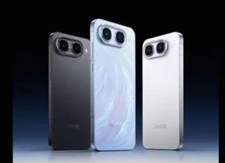 iQOO Neo 11 Ultra Specs Leak Ahead of August 18 Launch, Custom Dimensity 9500M Chip Revealed iQOO-Neo-11-Ultra-Specs-Leak-Ahead