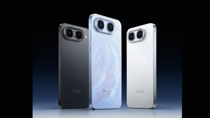 iQOO-Neo-11-Ultra-Specs-Leak-Ahead iQOO-Neo-11-Ultra-Specs-Leak-Ahead