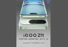 iQOO Z11 5G Price Tipped Ahead of India Launch: Check Expected Starting Price and Specs iQOO Z11 5G Price Tipped Ahead of India Launch