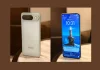 iQOO Z11 Aurora Green Edition Leaked in Live Images and Video Ahead of India Launch iQOO Z11 Aurora Green Edition Leaked