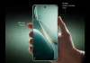 iQOO Z11 Display Specs Confirmed With 6.83-Inch Curved AMOLED Screen and Slim Frame iQOO Z11 Display Specs Confirmed With 6.83-Inch