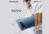 iQOO Z11 Goes on Sale in India Starting Today via Amazon: Price, Specifications, Offers iQOO Z11 Goes on Sale in India Starting Today
