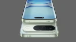 iQOO Z11 India Launch Confirmed for August 20 iQOO Z11 India Launch Confirmed for August 20