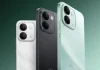 iQOO Z11S Teased With 2K 144Hz Display and 10,000mAh Battery iQOO Z11S battery teaser. (Image credit - iQOO)