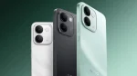 iQOO Z11S Teased With 2K 144Hz Display and 10,000mAh Battery iQOO Z11S battery teaser. (Image credit - iQOO)