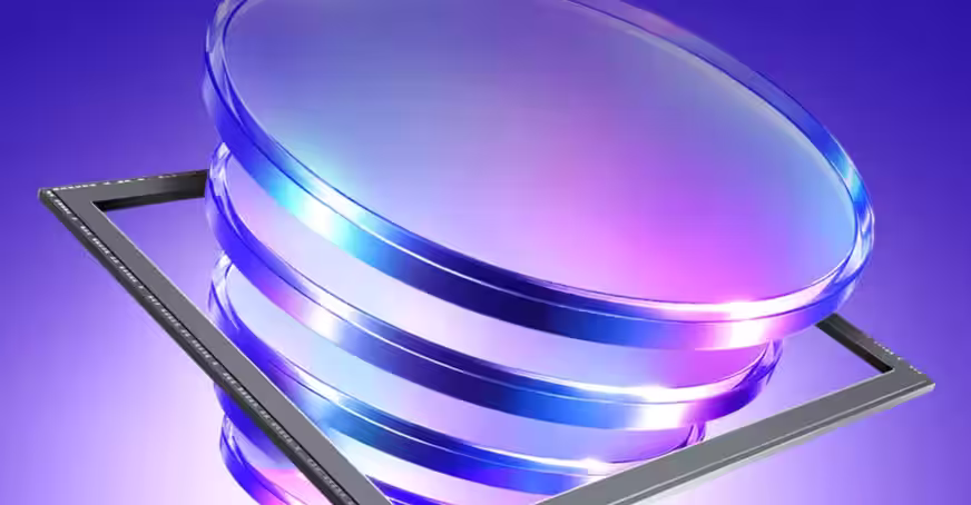 Samsung unveils 200MP ISOCELL HPC sensor with DeepPix tech. (Image credit - Samsung)
