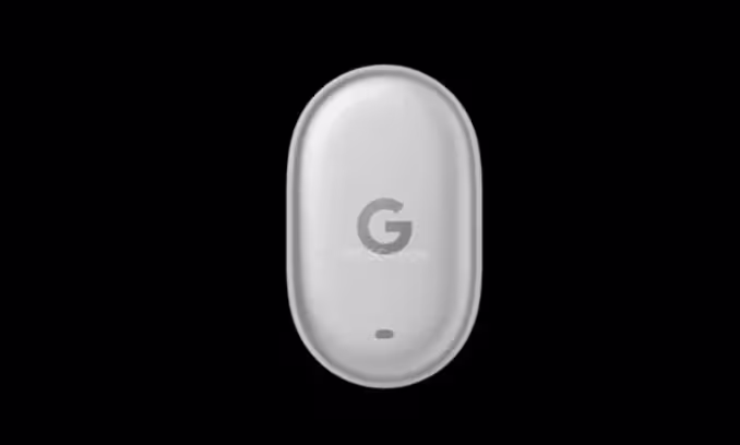 Leaked image from DeaLabs. (via 9To5Google)