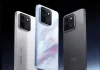 iQOO Neo 11 Ultra Full Specifications Leak Ahead of August 18 Launch
