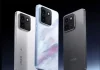 iQOO Neo 11 Extreme Edition 2K Display With Up to 4,000Hz Touch Sampling Confirmed iQOO Neo 11 Extreme Edition 2K