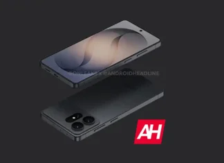 Samsung Galaxy S27 Ultra CAD Renders Leak, Reveal New Camera Design and Key Specs