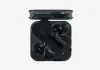Nothing Buds Pro 2 Appears on FCC With 460mAh Battery and New Case Design