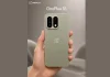 OnePlus 16 Tipped to Get 165Hz Display With Custom BOE Panel and New Display Chip